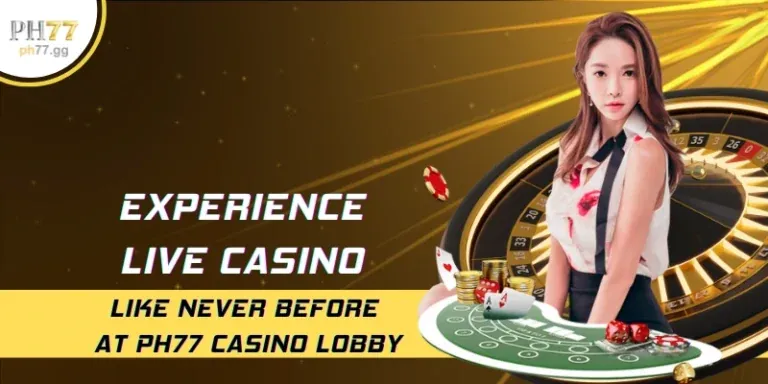 Game mới tại W88 casino