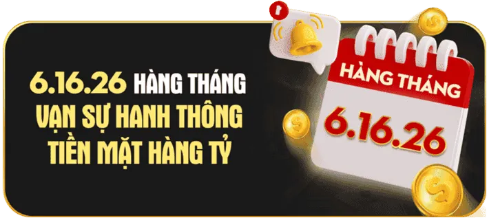 Ưu đãi độc quyền trên di động