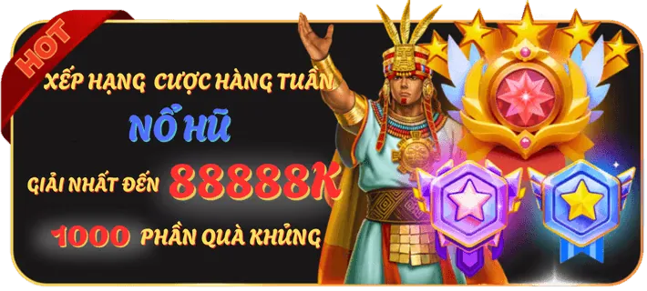 Biểu tượng hoàn trả cao cấp cho VIP W88