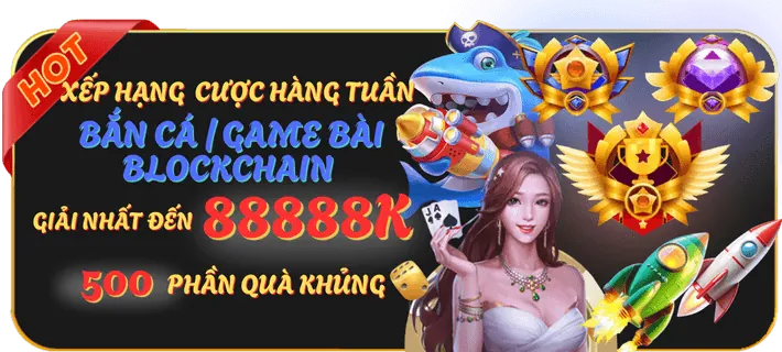 Biểu tượng sự kiện độc quyền cho VIP W88