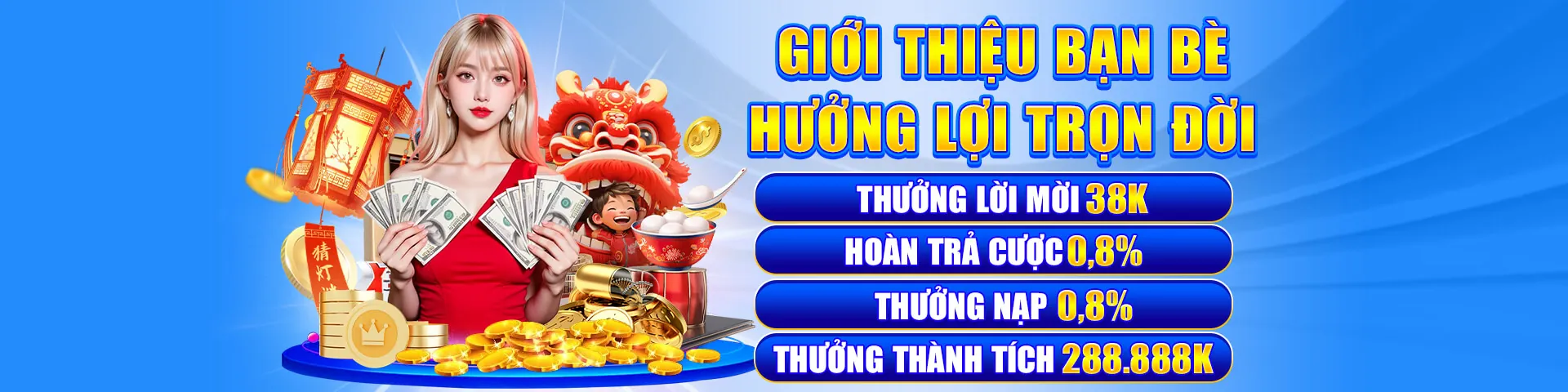 Giao diện ứng dụng W88 trên điện thoại di động
