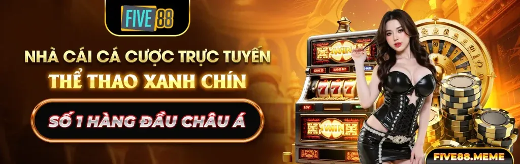 Chương Trình VIP W88