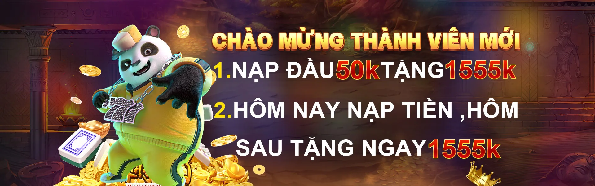 Game Bắn Cá W88 sôi động