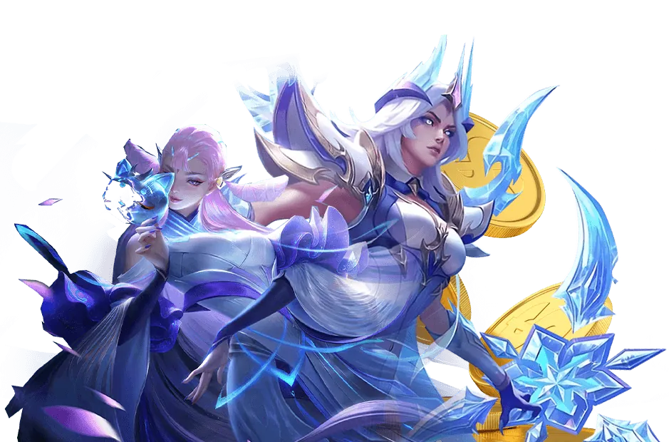 Khuyến mãi và ưu đãi độc quyền W88