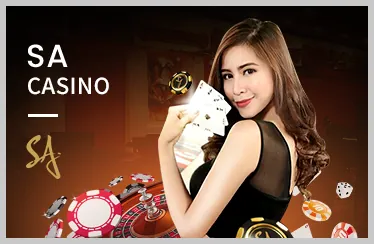 Blackjack tại W88