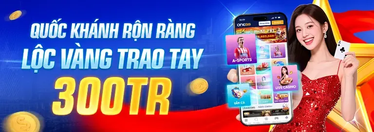 Hoàn trả cược thể thao hàng tuần W88