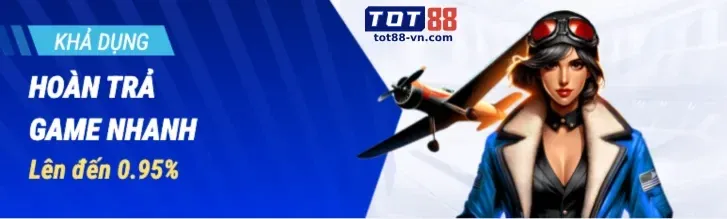 Banner kêu gọi tải ứng dụng W88